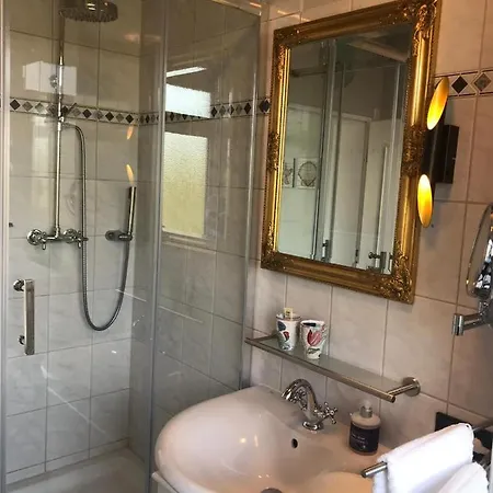 Ferienhaus Jadeport Hébergement de vacances Wilhelmshaven
